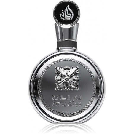 FAHKAR PLATIN - LATTAFA