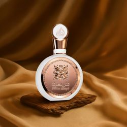 Fakhar Rose – LATTAFA