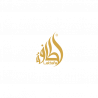LATTAFA