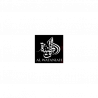 AL WATANIAH