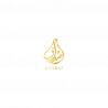 ASDAAF